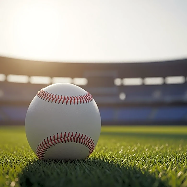 San Diego Padres Aim to Secure Fifth Consecutive Series Win Against Los Angeles Angels