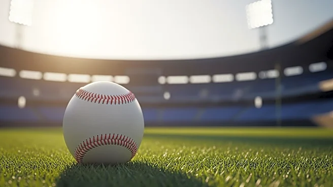 San Diego Padres Aim to Secure Fifth Consecutive Series Win Against Los Angeles Angels