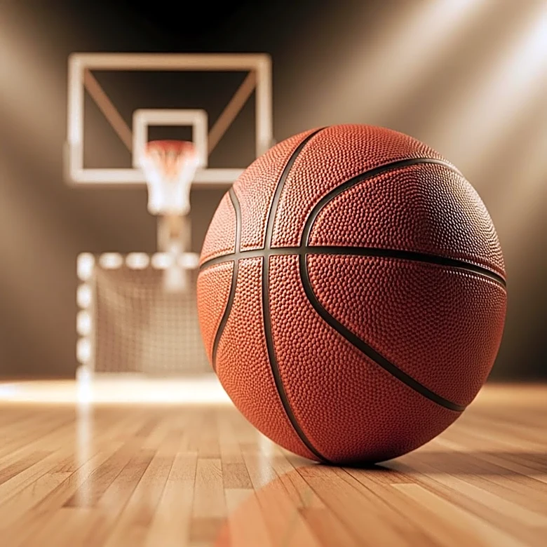 Jayson Tatum Leads Celtics to Victory in Playoff Return Against 76ers