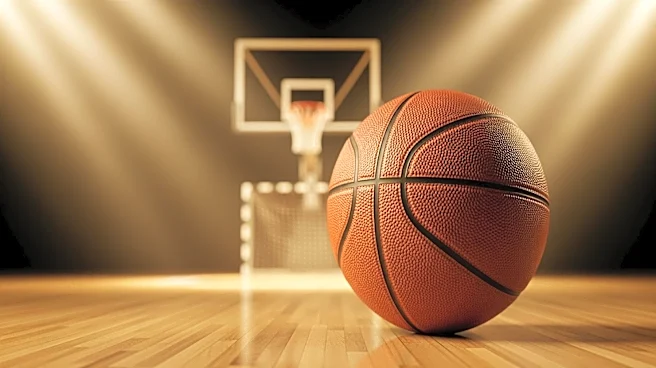 Jayson Tatum Leads Celtics to Victory in Playoff Return Against 76ers