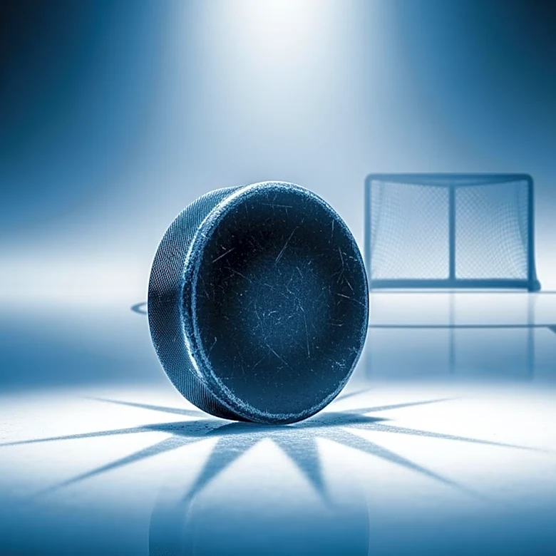 Buffalo Sabres Achieve Historic Playoff Victory Against Boston Bruins