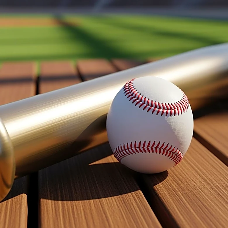 Ben Rice Shines as Yankees' Leadoff Hitter in Victory Over Royals