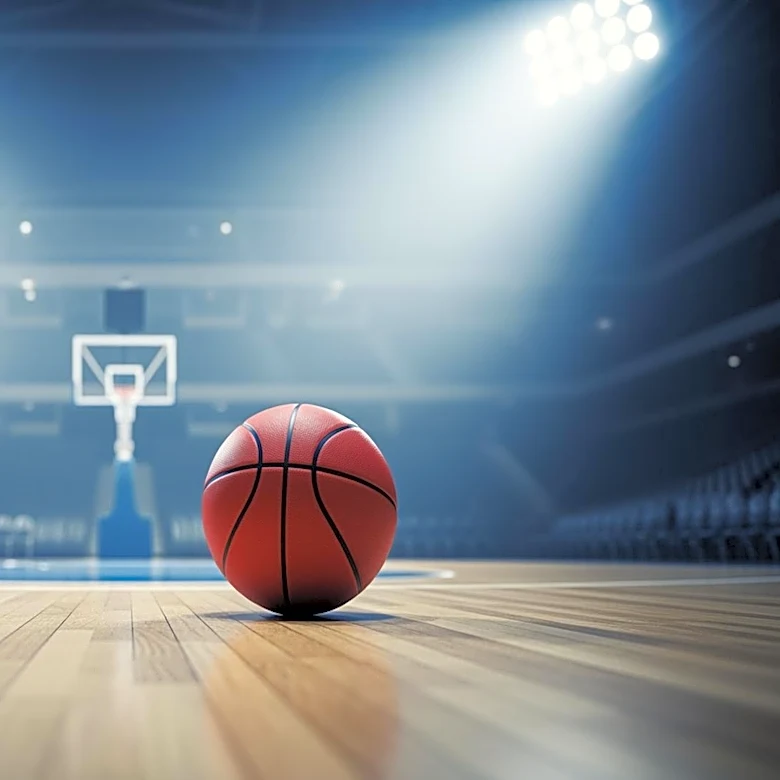 Victor Wembanyama Shines in Playoff Debut as Spurs Defeat Trail Blazers