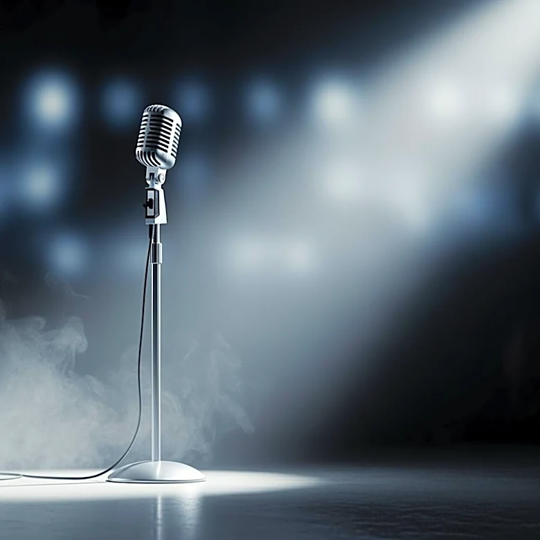 Madonna Faces Criticism for Coachella Performance Amid Lip-Sync Allegations