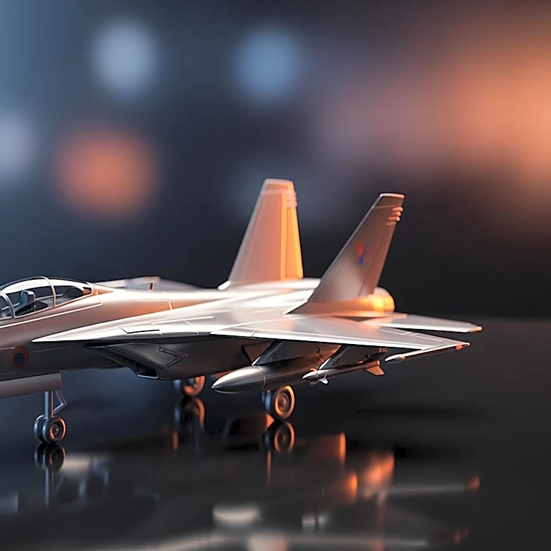 Tom Cruise to Earn Substantial Sum for Top Gun 3 as Paramount Bets on Another Blockbuster