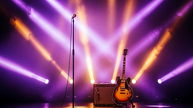 Justin Bieber Delivers Star-Studded Performance at Coachella Weekend 2