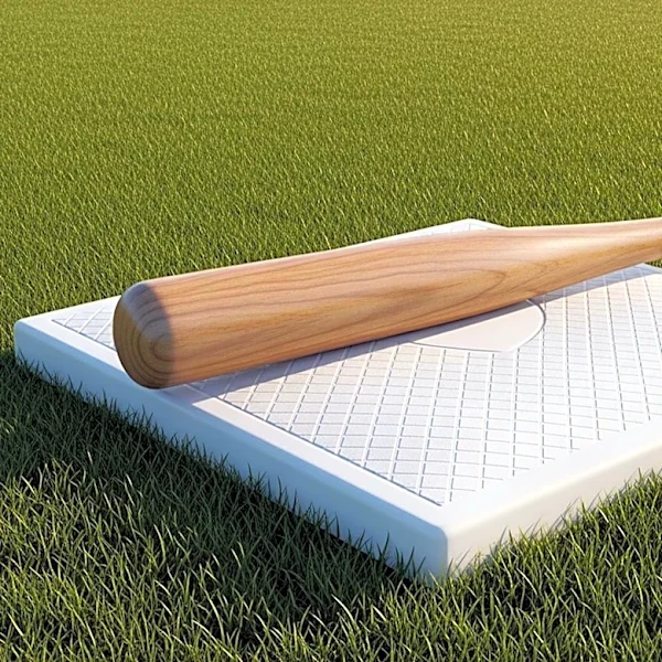 White Sox's Colson Montgomery Hits Another Home Run, Continues Power Surge