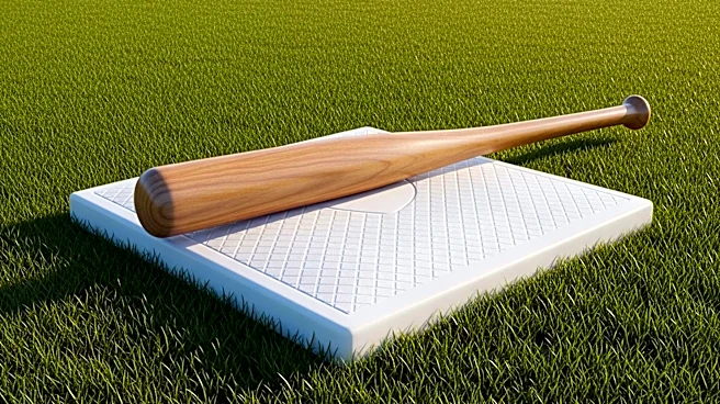 White Sox's Colson Montgomery Hits Another Home Run, Continues Power Surge