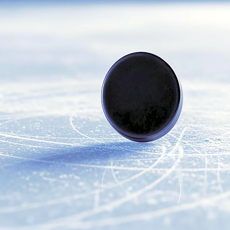 Toronto Maple Leafs Return Luke Haymes to AHL for Further Development