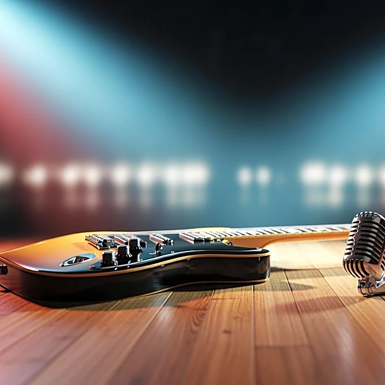 Justin Bieber's Coachella Weekend 2 Setlist Features New and Classic Hits