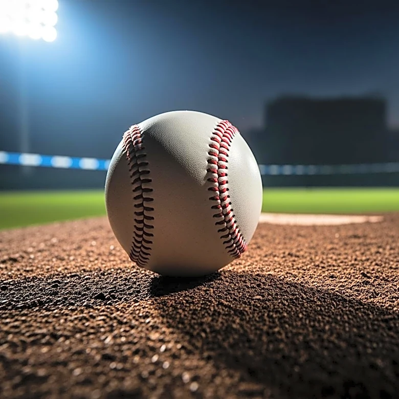 Bryan Woo Leads Seattle Mariners to Victory Over Texas Rangers with Stellar Pitching