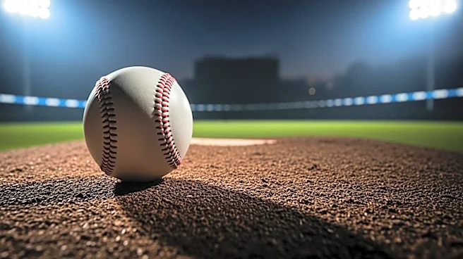 Bryan Woo Leads Seattle Mariners to Victory Over Texas Rangers with Stellar Pitching