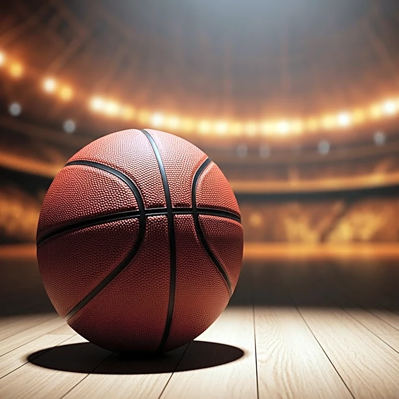 Tennessee Volunteers Secure Top Basketball Transfer Terrence Hill Jr.