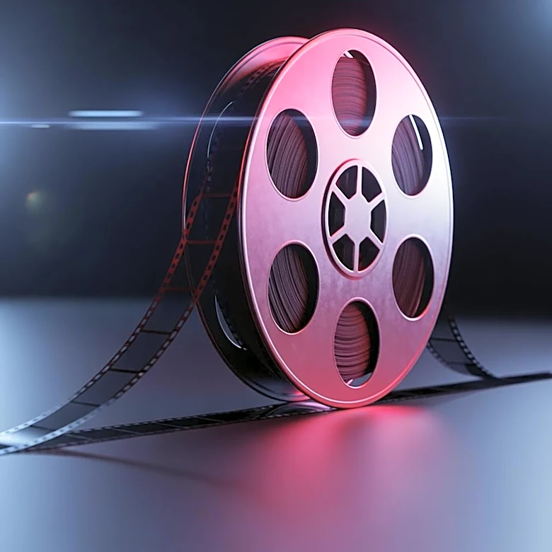 Avengers: Endgame Re-Release to Feature Critical Footage for Upcoming Doomsday Film