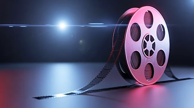 Avengers: Endgame Re-Release to Feature Critical Footage for Upcoming Doomsday Film