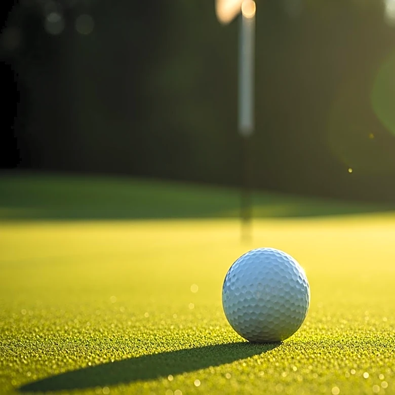Matt Fitzpatrick Wins RBC Heritage with Birdie in Playoff, Secures $3.6 Million Prize