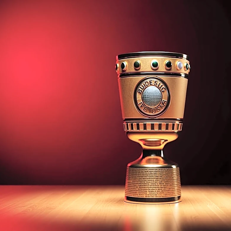 Manuel Neuer Matches Thomas Müller's Record with 13th Bundesliga Title