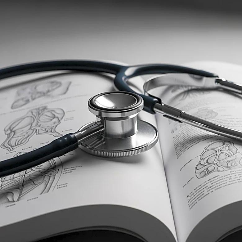 HBO Max's 'The Pitt' Examined for Medical Accuracy by Real-Life Doctor