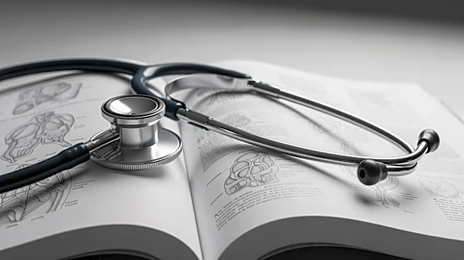 HBO Max's 'The Pitt' Examined for Medical Accuracy by Real-Life Doctor