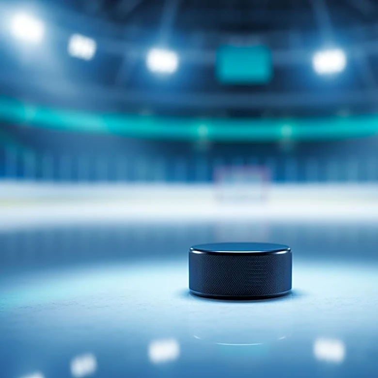 Kevin Bieksa Praises Zeev Buium as Key Player in Vancouver Canucks' Future