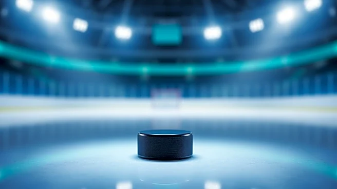 Kevin Bieksa Praises Zeev Buium as Key Player in Vancouver Canucks' Future