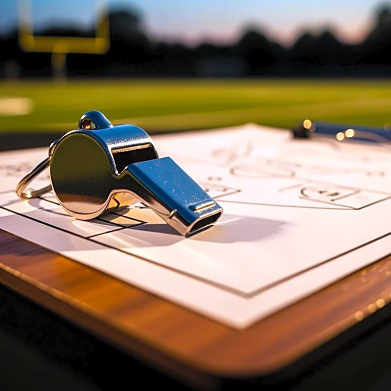 DeAndre Moore Jr. Praises Colorado Buffaloes Coaching Staff for High Standards