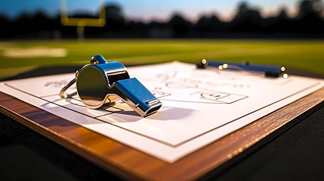 DeAndre Moore Jr. Praises Colorado Buffaloes Coaching Staff for High Standards