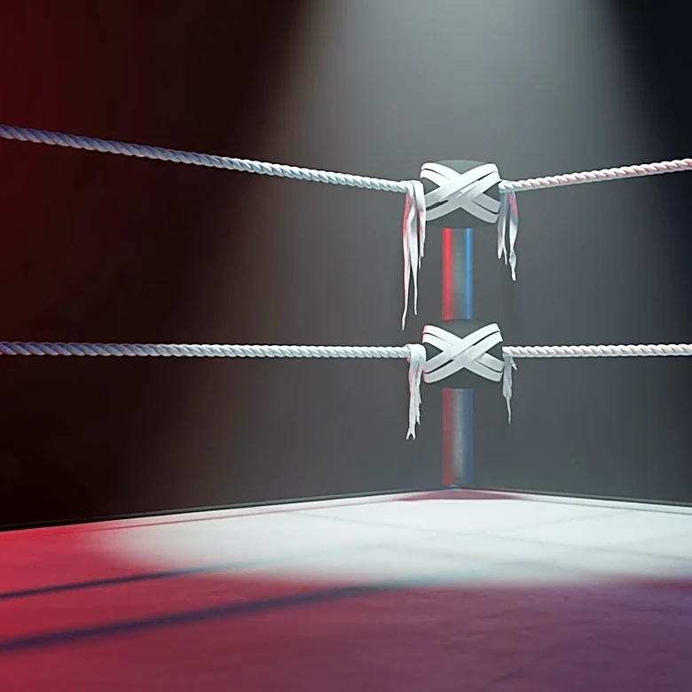 Cody Rhodes Faces Indefinite Hiatus Due to Severe Eye Injury at WrestleMania 42