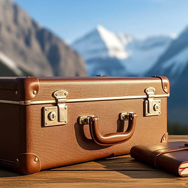 Travel Agents Invited to Canadian Rockies Event by Air Canada and Partners