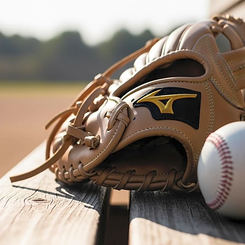 Braves' Raisel Iglesias Secures Fifth Save Despite Shoulder Issue