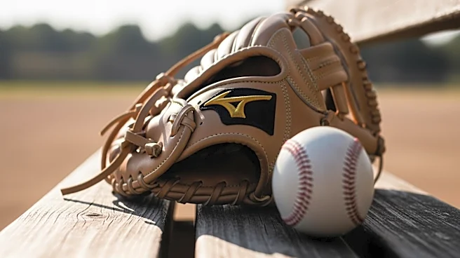 Braves' Raisel Iglesias Secures Fifth Save Despite Shoulder Issue