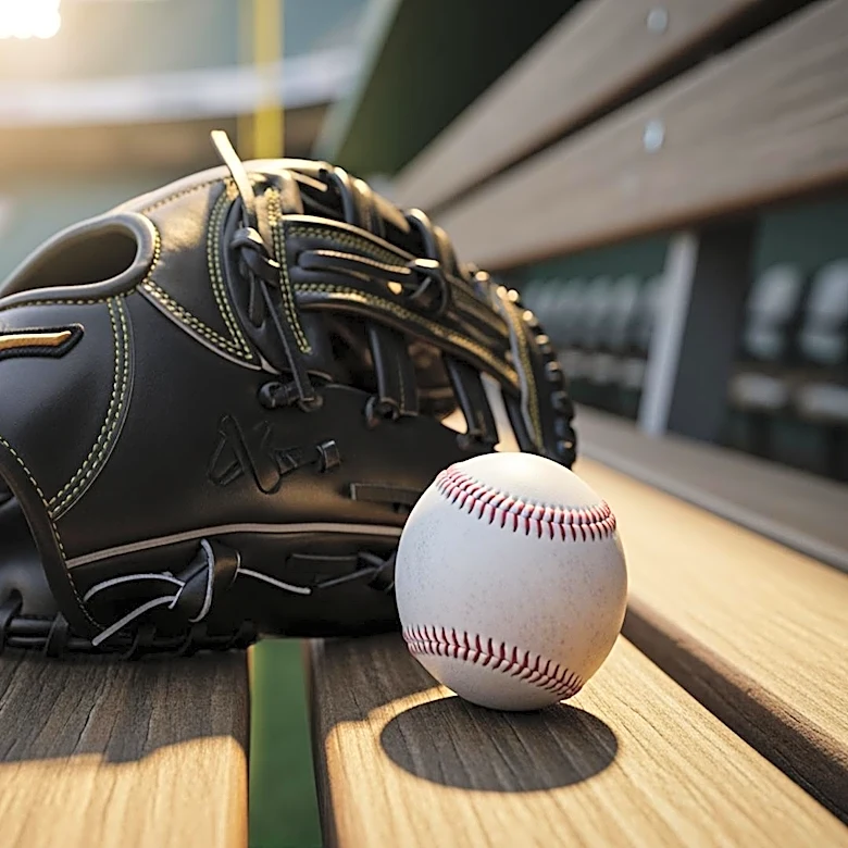 Astros' Colton Gordon Moves to Bullpen Amid Rotation Injuries