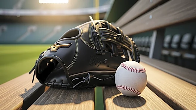 Astros' Colton Gordon Moves to Bullpen Amid Rotation Injuries