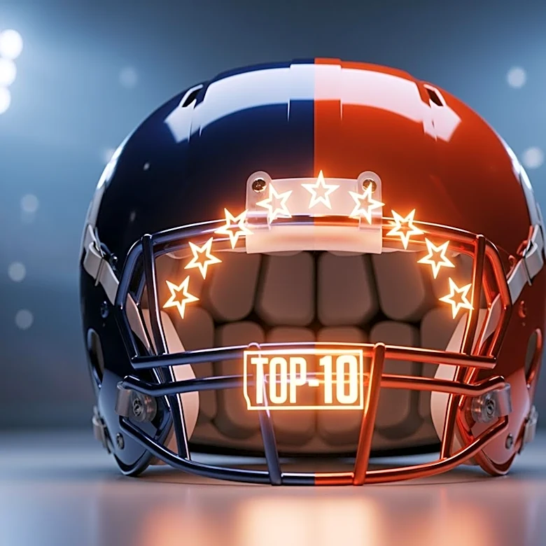 Giants Trade Dexter Lawrence to Bengals for Top-10 Draft Pick in Unprecedented Move