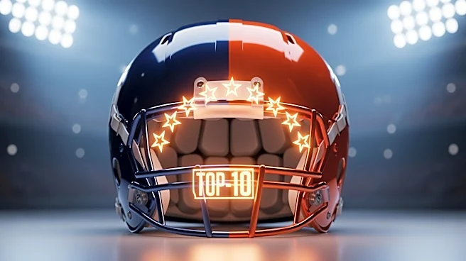 Giants Trade Dexter Lawrence to Bengals for Top-10 Draft Pick in Unprecedented Move