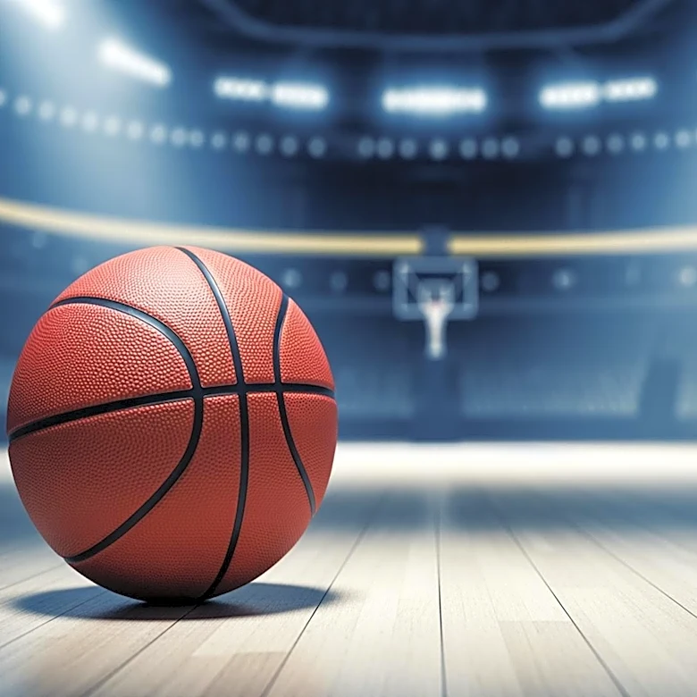 UCLA's Eric Dailey Jr. Poised to Lead Bruins in 2026-27 Season