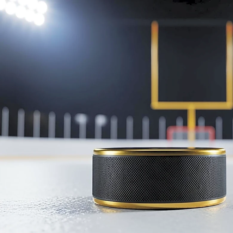 Boston Bruins Prepare for Playoff Series Against Buffalo Sabres Amidst Marco Sturm's Comments