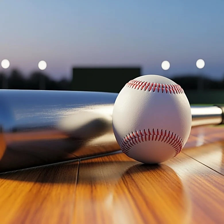 Braves' Michael Harris Shines in Victory Over Philadelphia