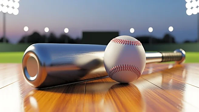 Braves' Michael Harris Shines in Victory Over Philadelphia