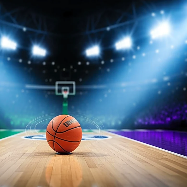 NBA Playoffs: Celtics and Thunder Dominate, Magic Upset Pistons in Game 1