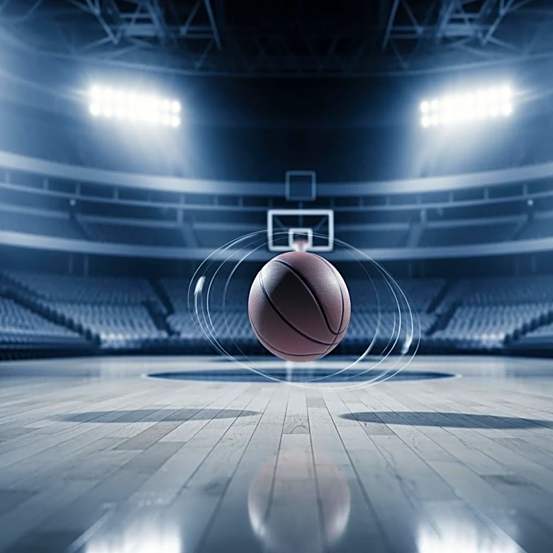 Victor Wembanyama Leads San Antonio Spurs to Playoff Victory Over Portland Trail Blazers