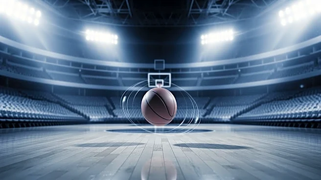 Victor Wembanyama Leads San Antonio Spurs to Playoff Victory Over Portland Trail Blazers