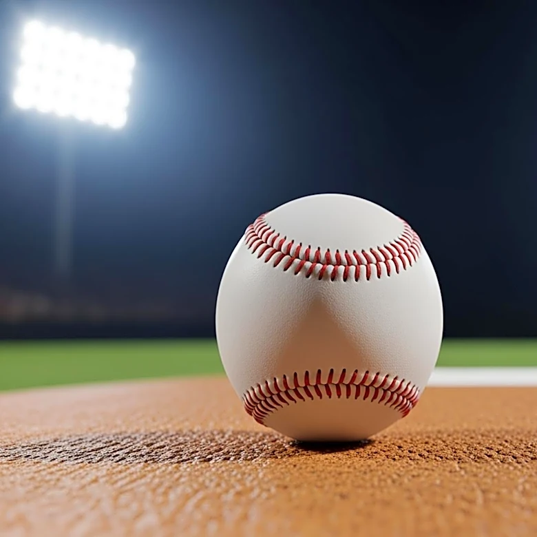 San Diego Padres Secure 2-1 Victory Over Los Angeles Angels with Strong Pitching Performance