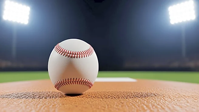 San Diego Padres Secure 2-1 Victory Over Los Angeles Angels with Strong Pitching Performance