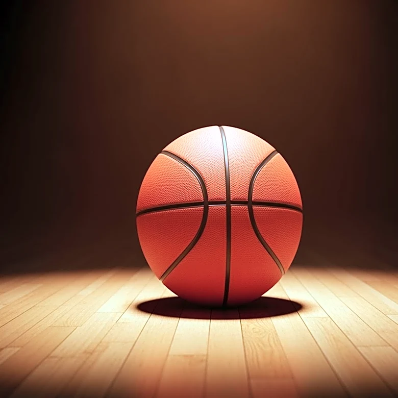 Kevin Durant's Injury Forces Absence in Rockets' Playoff Opener Against Lakers