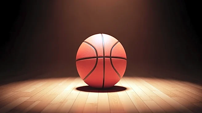 Kevin Durant's Injury Forces Absence in Rockets' Playoff Opener Against Lakers