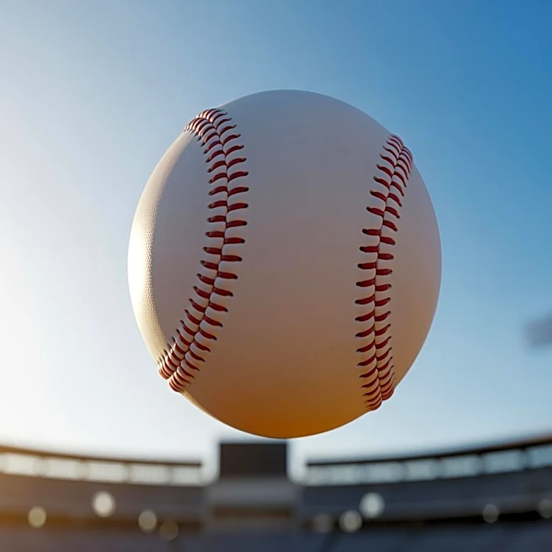 Athletics' Darell Hernaiz Hits First Home Run of the Season Against White Sox