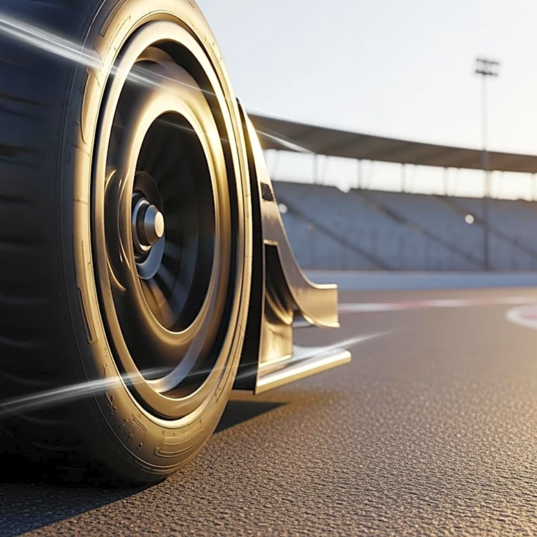 Tyler Reddick Secures Fifth NASCAR Cup Win of Season at Kansas Speedway