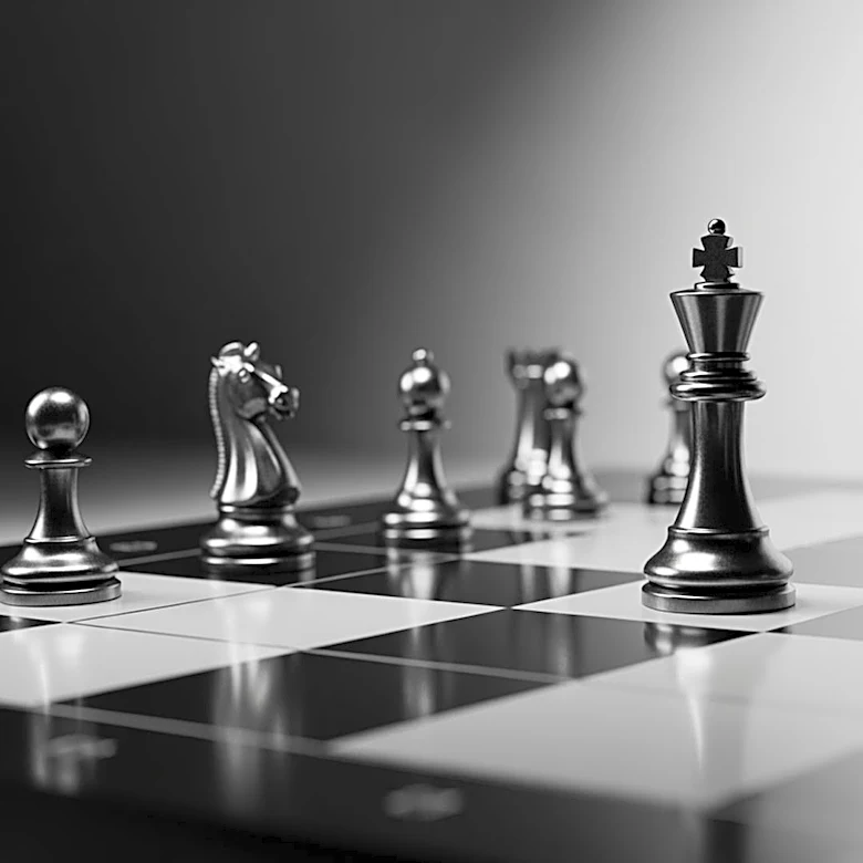 Saks Global Plans Post-Bankruptcy Strategy to Retain Bergdorf Goodman