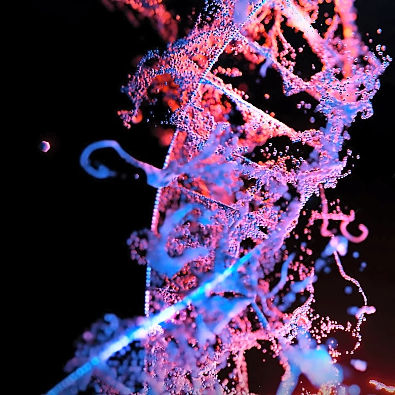 California Peptide Club Event Highlights Growing Interest and Risks in Peptide Use